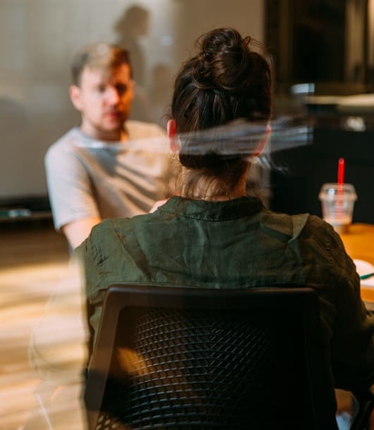 ca coaching in gurgaon