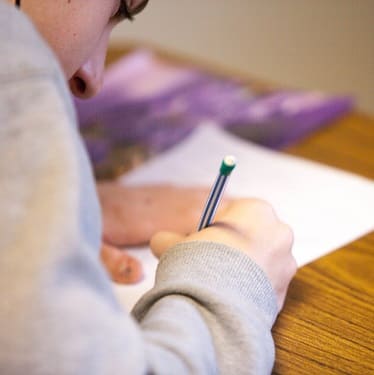 ca coaching in gurgaon