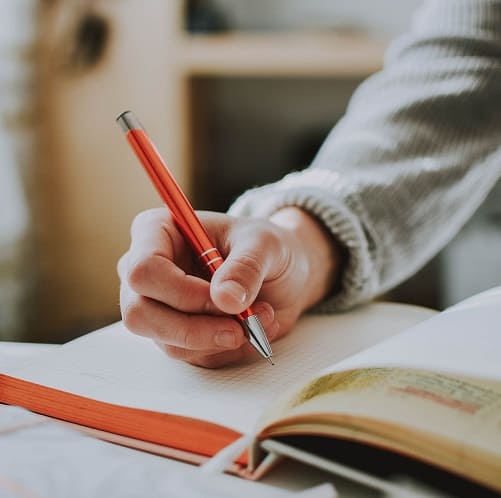 ca coaching in gurgaon