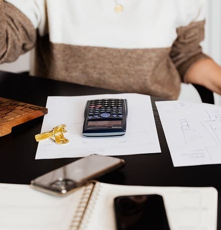 CA intermediate,CA Final, CA Foundation