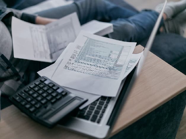 CA intermediate,CA Final, CA Foundation