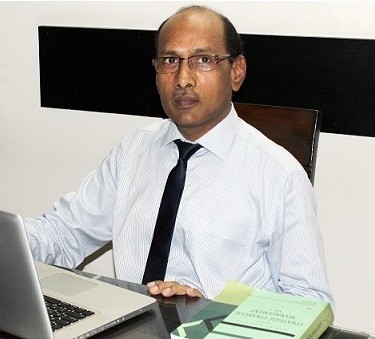 ca coaching in gurgaon