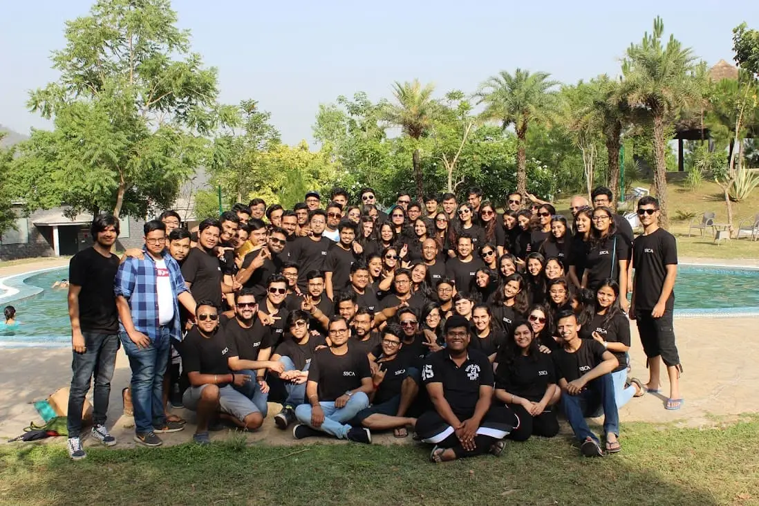 Best CA Coaching in Gurgaon