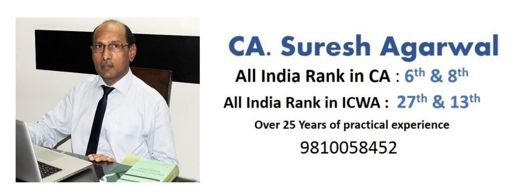 ca coaching in gurgaon CA intermediate| CA foundation| CA Final