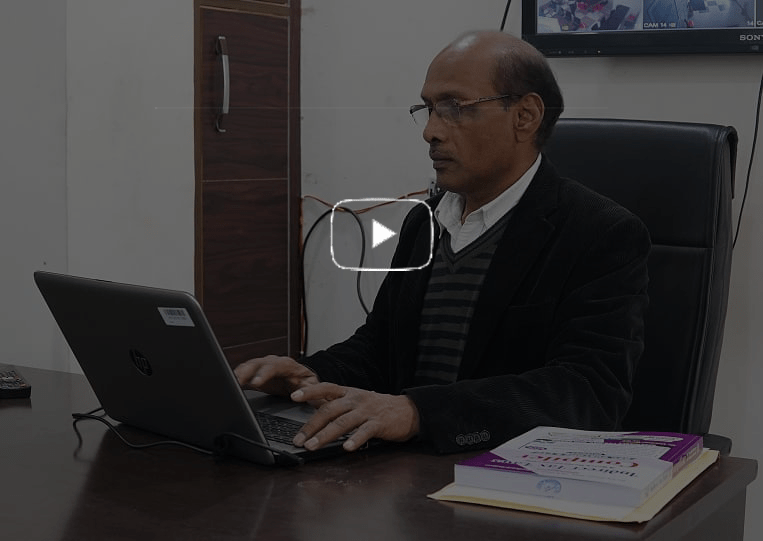 ca coaching in gurgaon